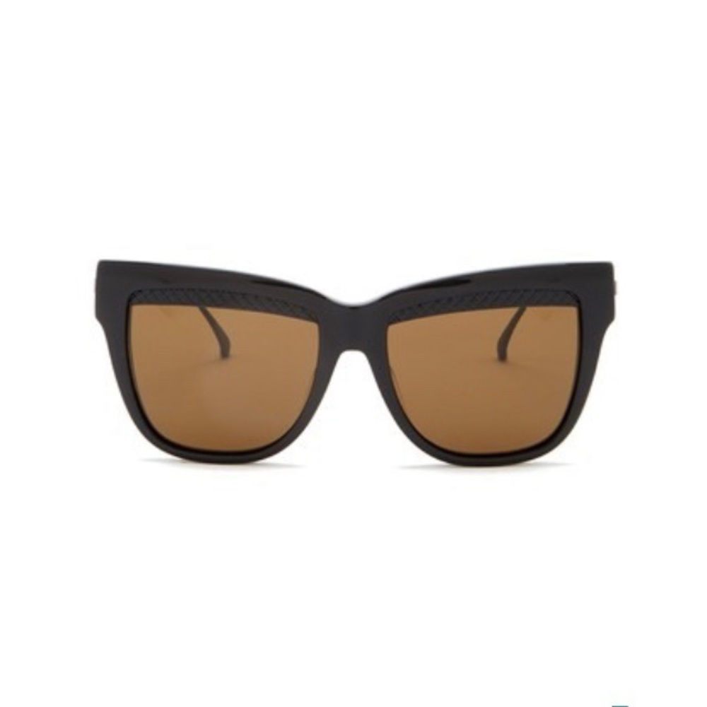 Bottega Veneta  Shades 😎